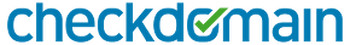 www.checkdomain.de/?utm_source=checkdomain&utm_medium=standby&utm_campaign=www.shetellsclub.com